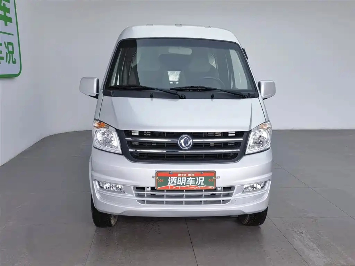 DONGFENG OTHER