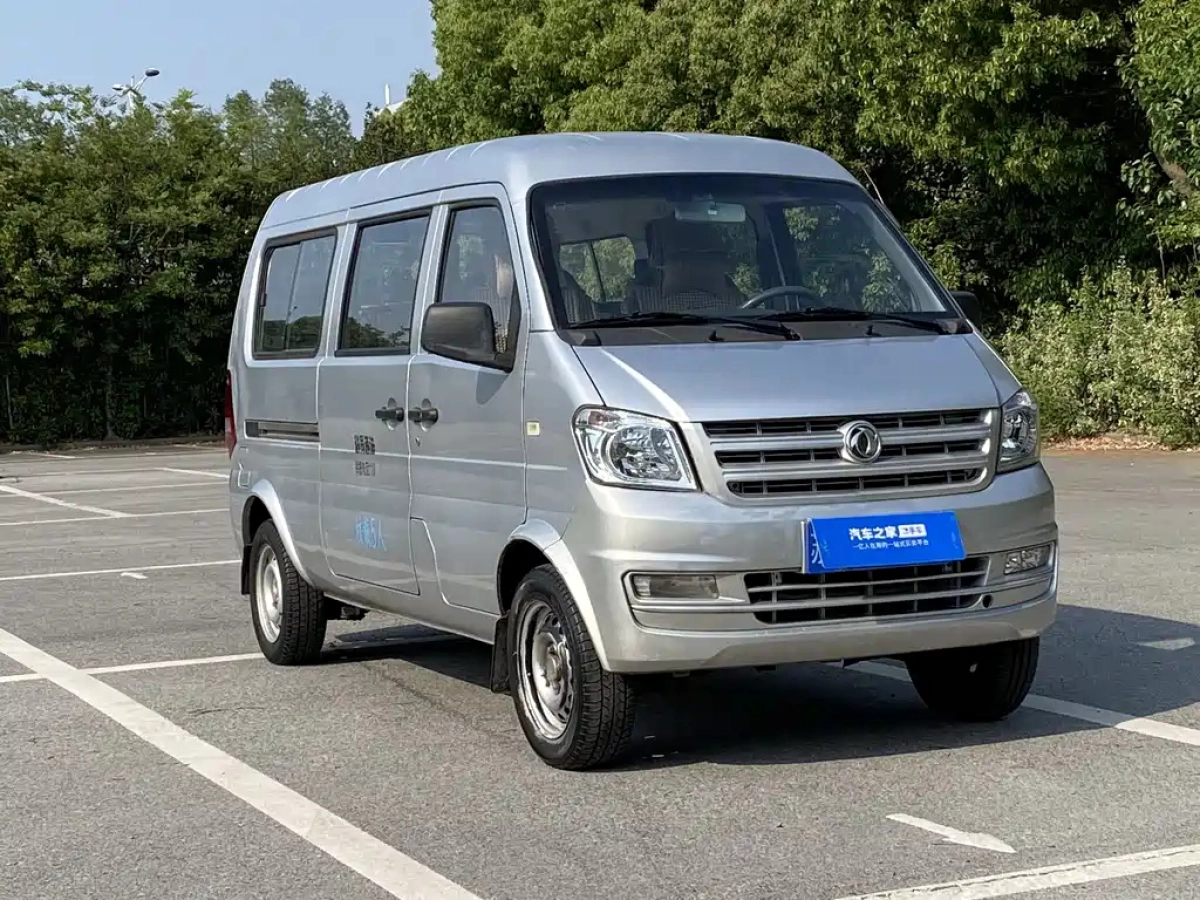 DONGFENG OTHER