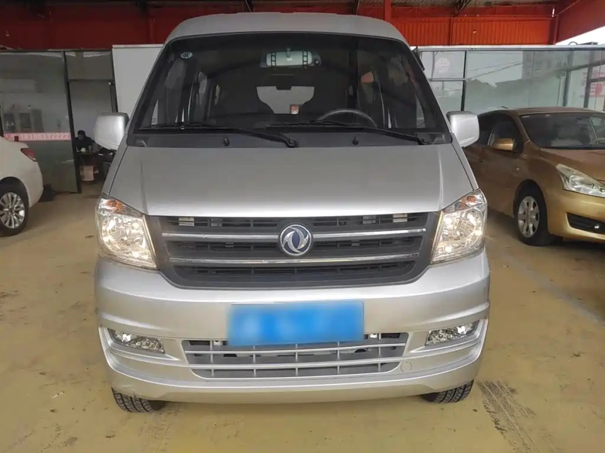 DONGFENG OTHER