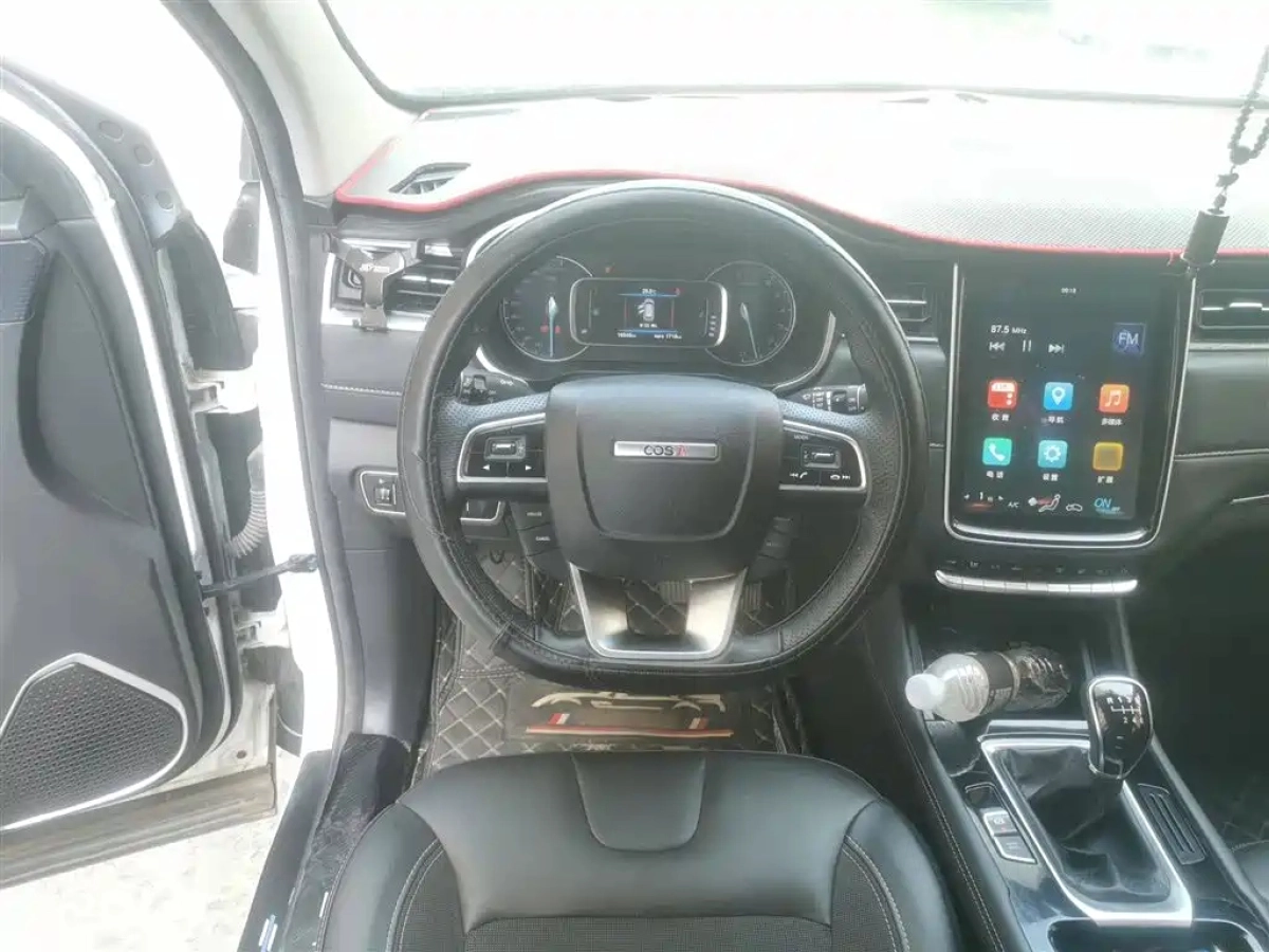 CHANGAN OTHER
