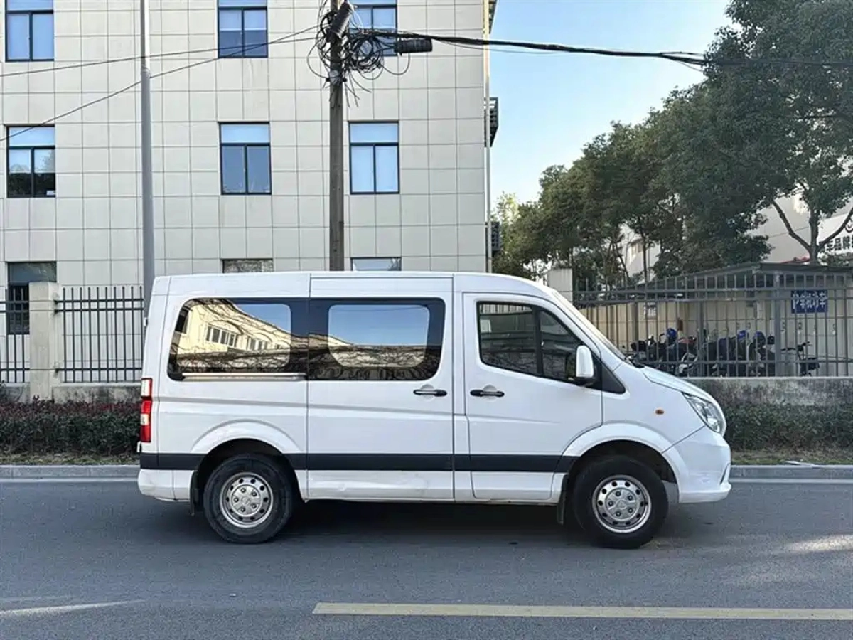FOTON OTHER