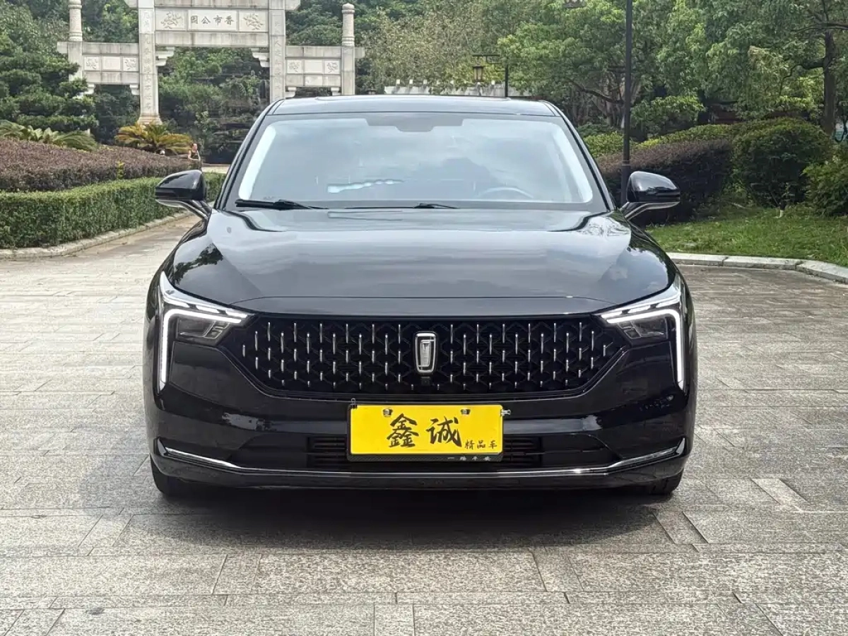 BESTURN B70