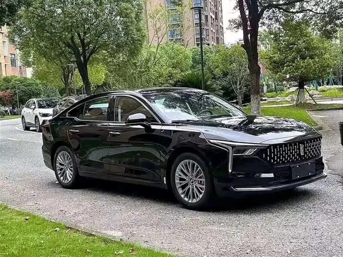 BESTURN B70