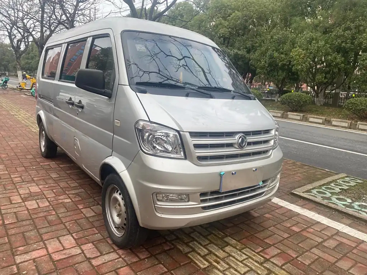 DONGFENG OTHER