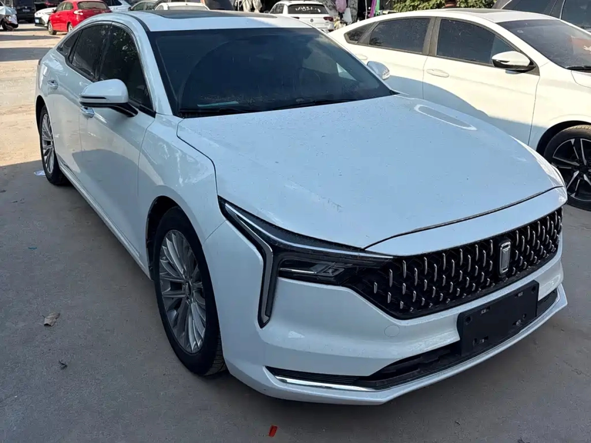BESTURN B70