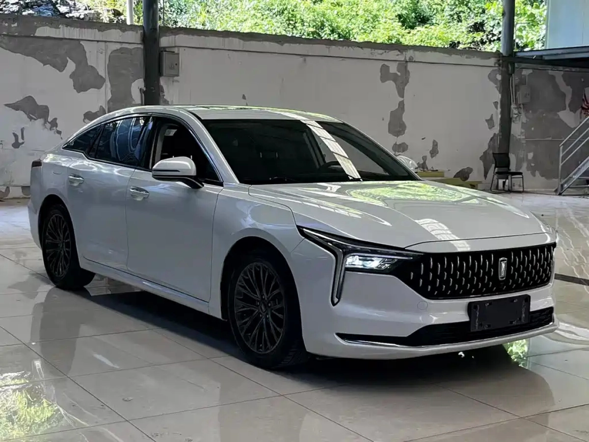 BESTURN B70
