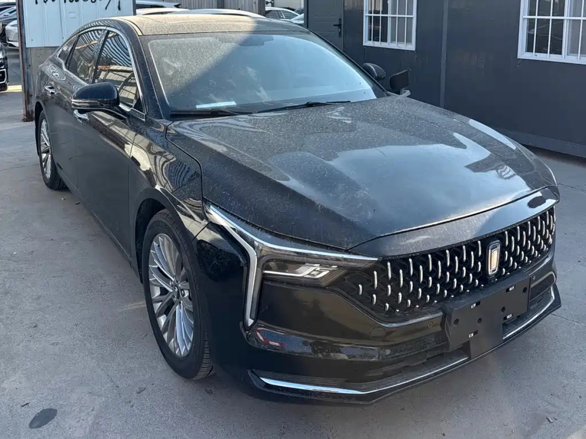 BESTURN B70