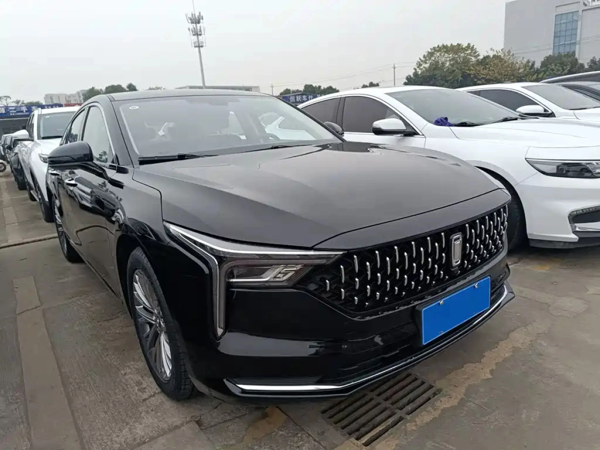 BESTURN B70