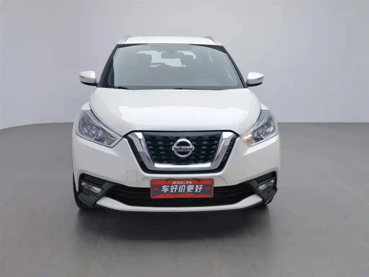 NISSAN OTHER