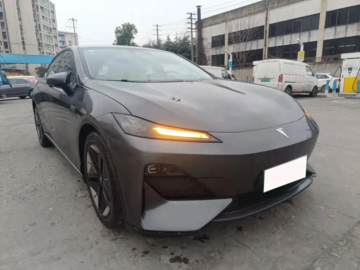 DEEPAL SL03