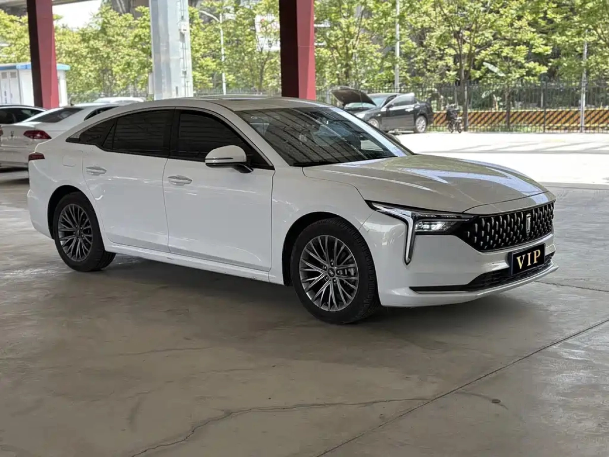 BESTURN B70