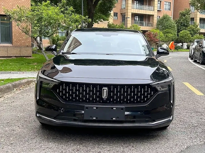 BESTURN B70