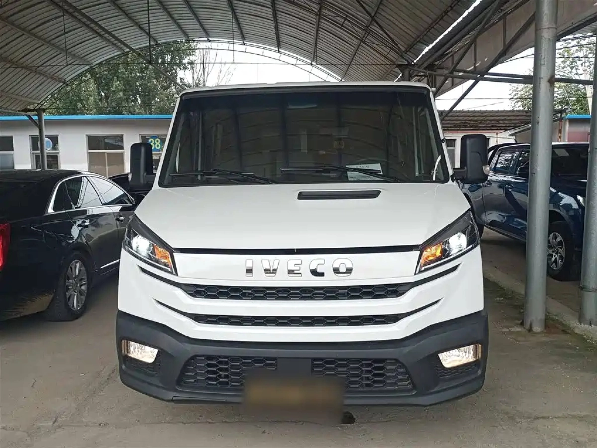 IVECO OTHER