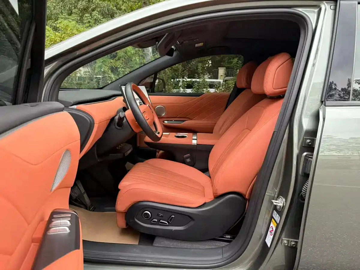 CHANGAN OTHER