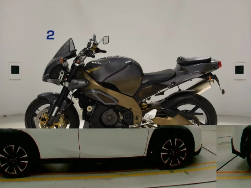 ROEWE IMAX8 NEW ENERGY