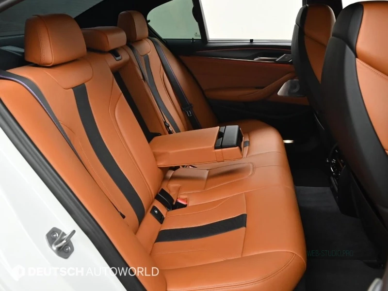 SGMW WULING E10
