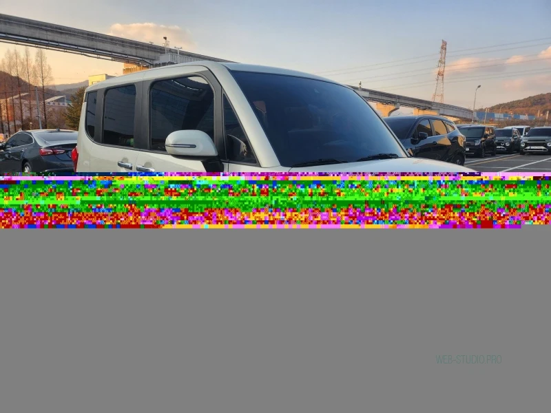 IVECO OTHER