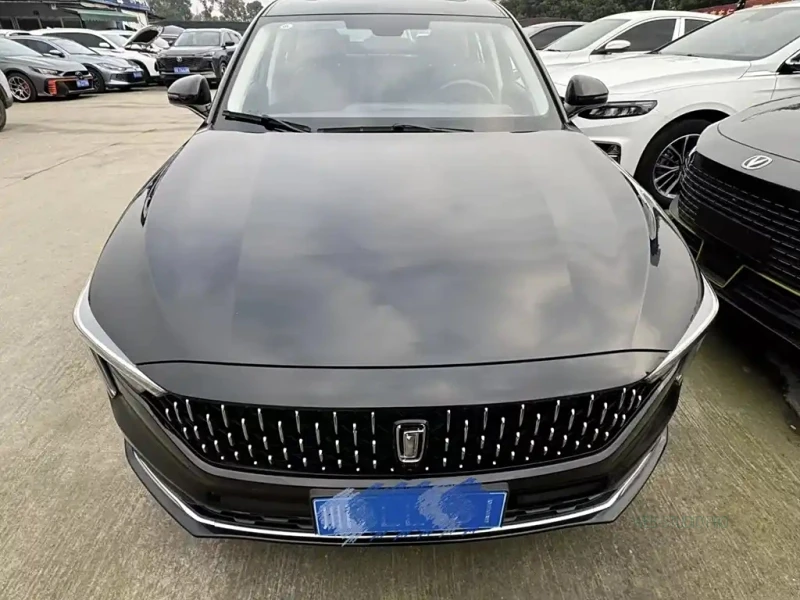 BESTURN B70