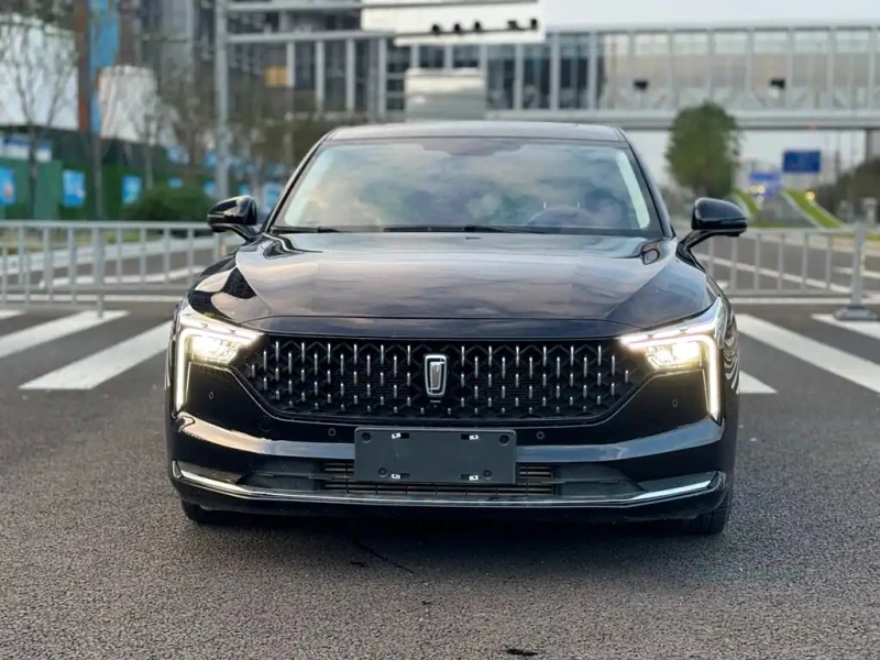 BESTURN B70