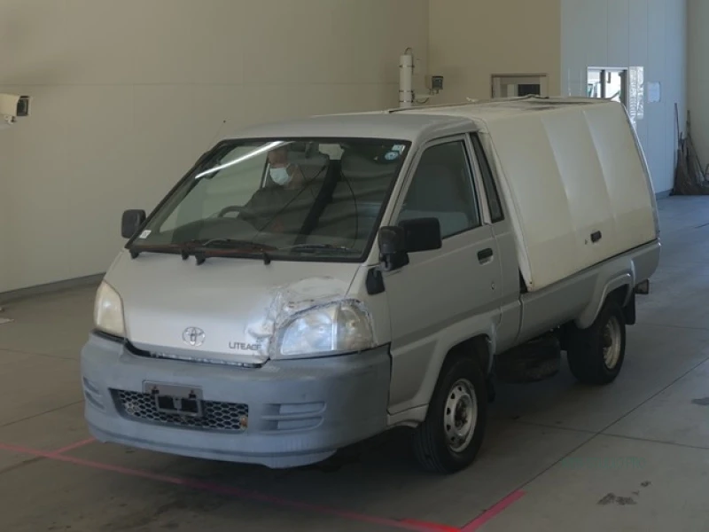 BYD QIN PRO