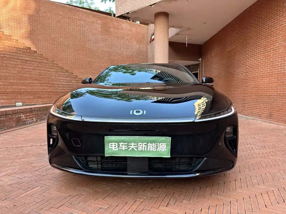 CHANGAN &#21551;&#28304;A07