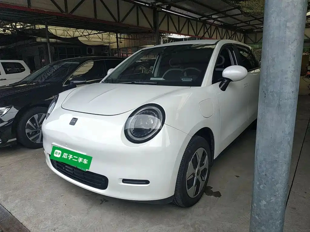 YIWEI (JAC) &#38023;&#20026;3