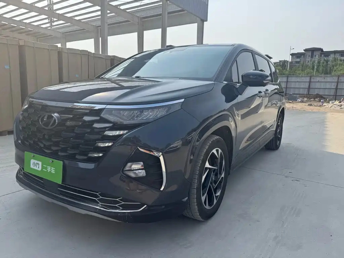 HYUNDAI &#24211;&#26031;&#36884;