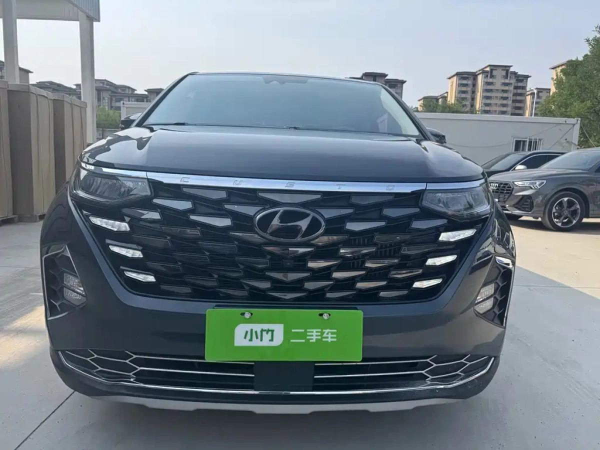 HYUNDAI &#24211;&#26031;&#36884;