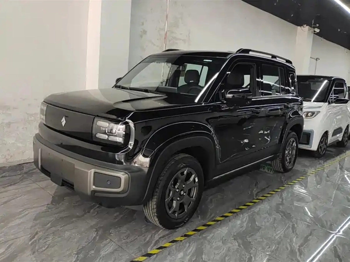 BAO JUN YUEYE PLUS