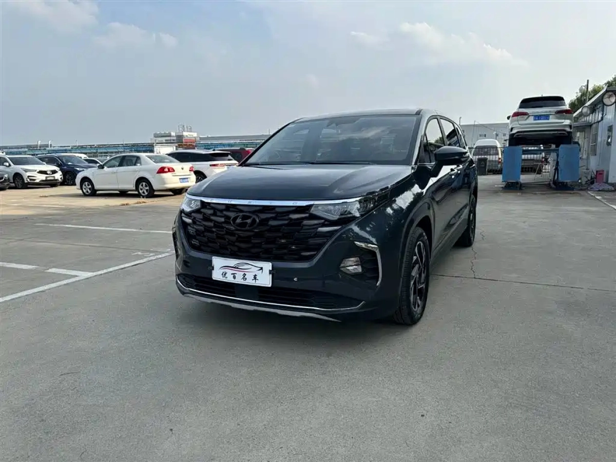 HYUNDAI &#24211;&#26031;&#36884;