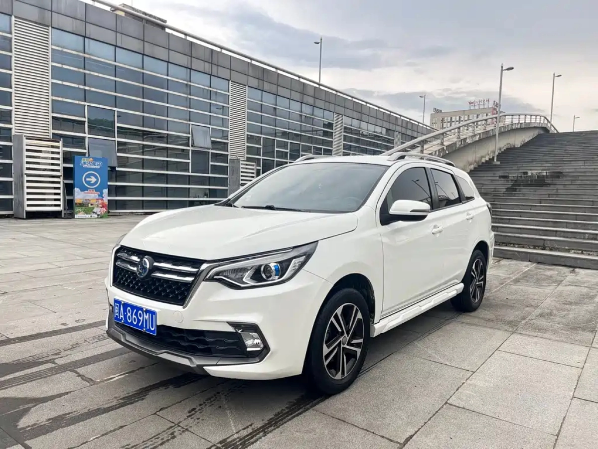 VENUCIA T70  2018