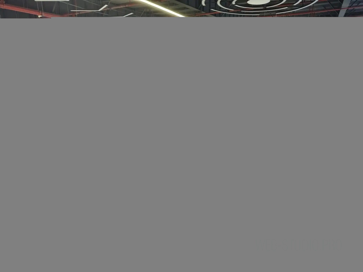 HAVAL DARGO  2021