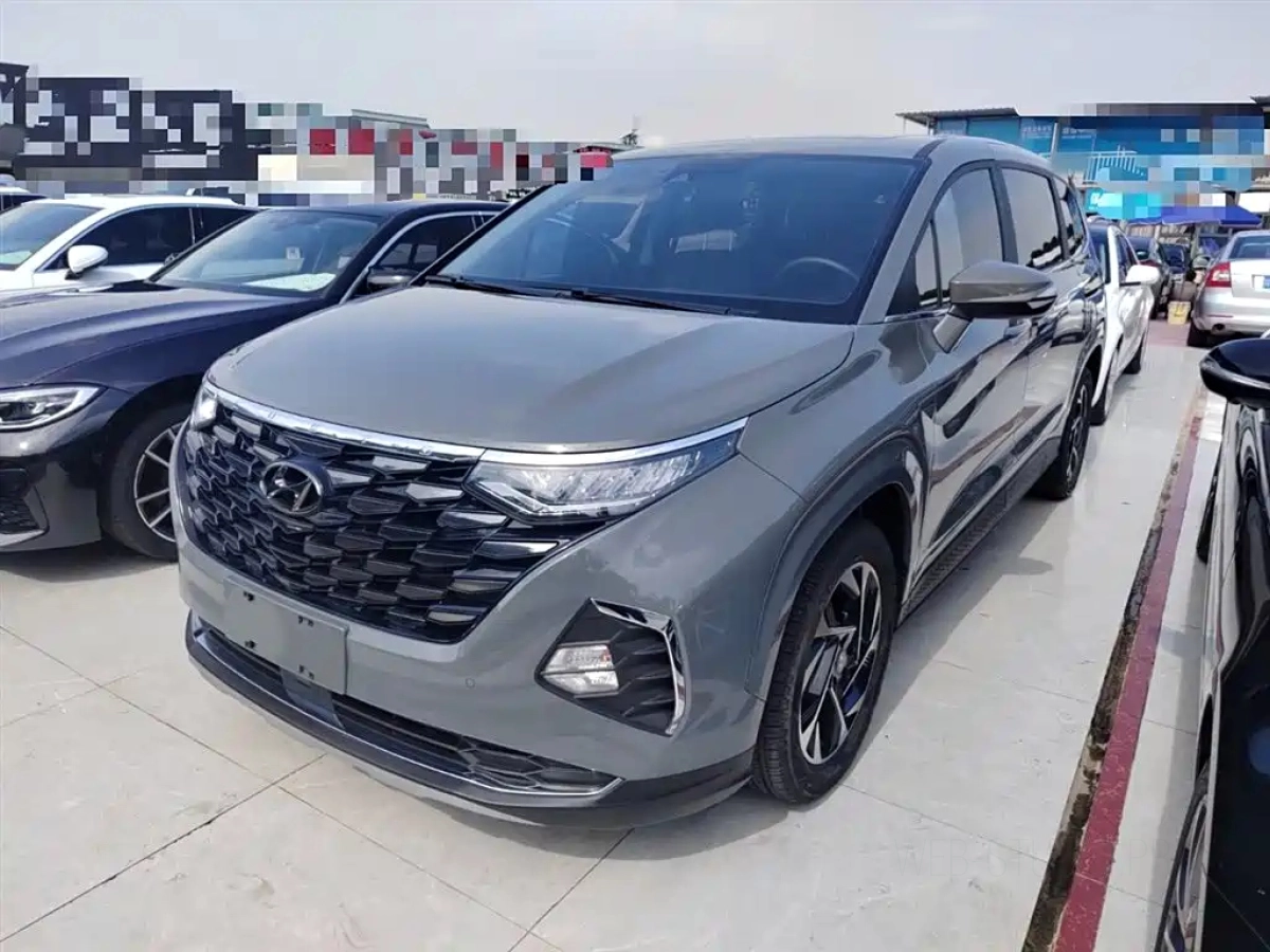 HYUNDAI &#24211;&#26031;&#36884;