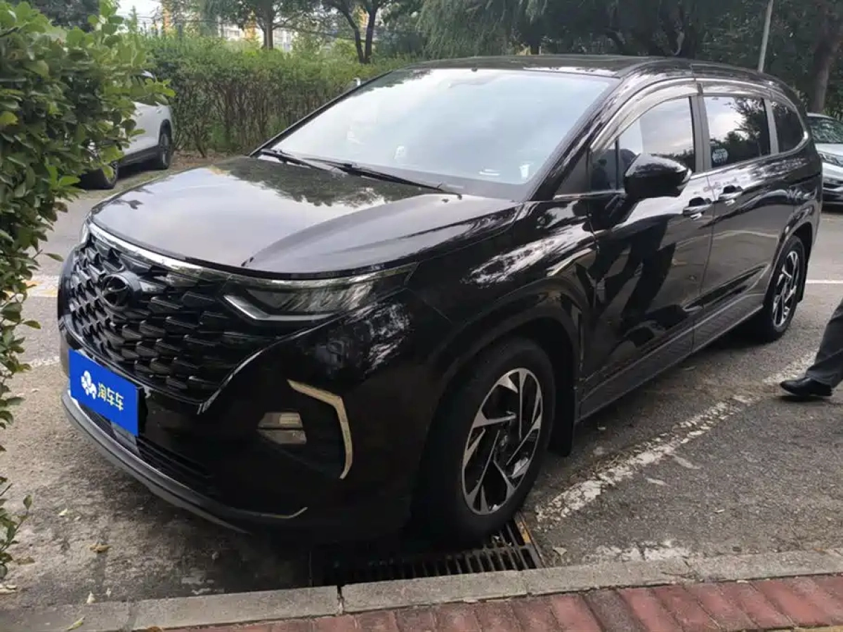 HYUNDAI &#24211;&#26031;&#36884;
