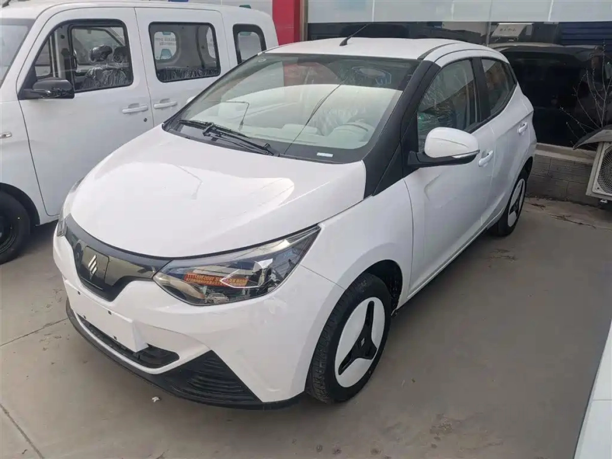 JMC &#23567;&#40594;&#40607;