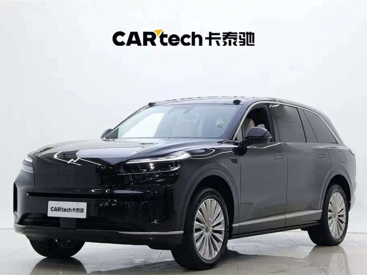 LEDAO (LUXEED L90  2025