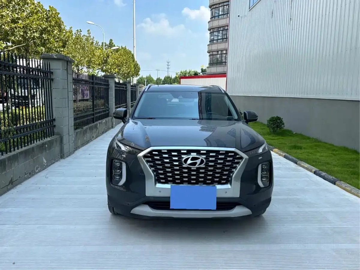 HYUNDAI &#24085;&#37324;&#26031;&#240