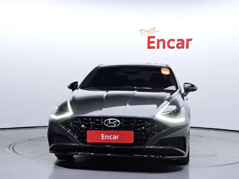 TOYOTA WILDLANDER NEW ENERGY