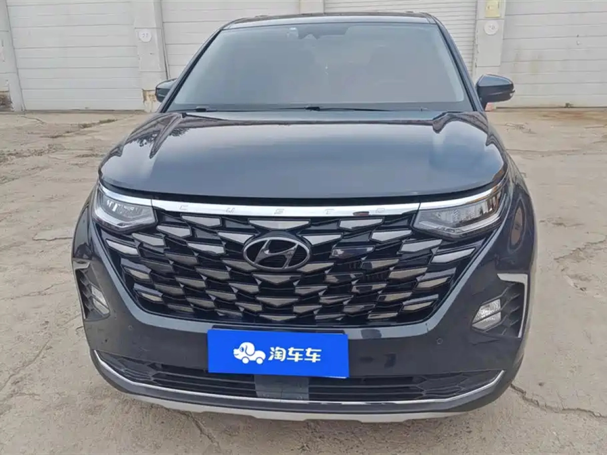 HYUNDAI &#24211;&#26031;&#36884;