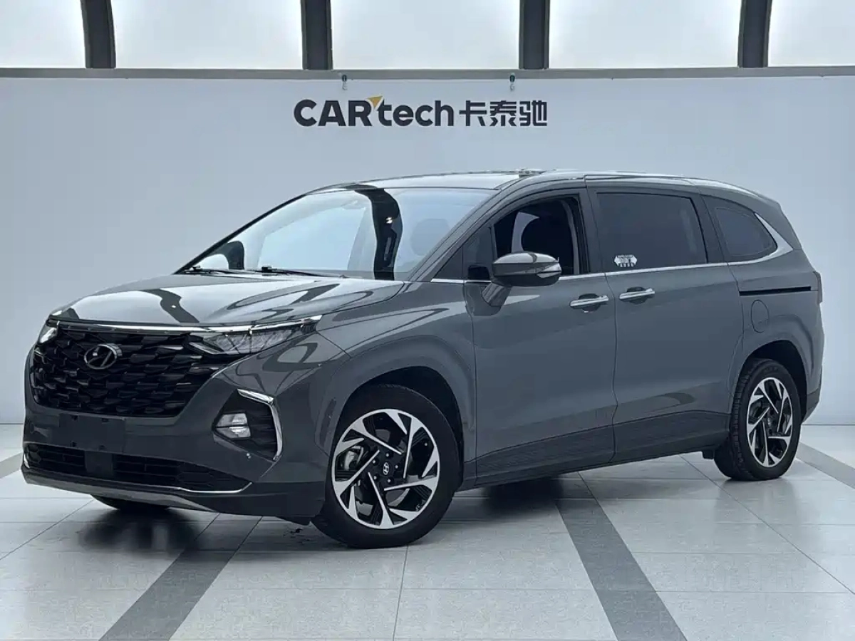 HYUNDAI &#24211;&#26031;&#36884;