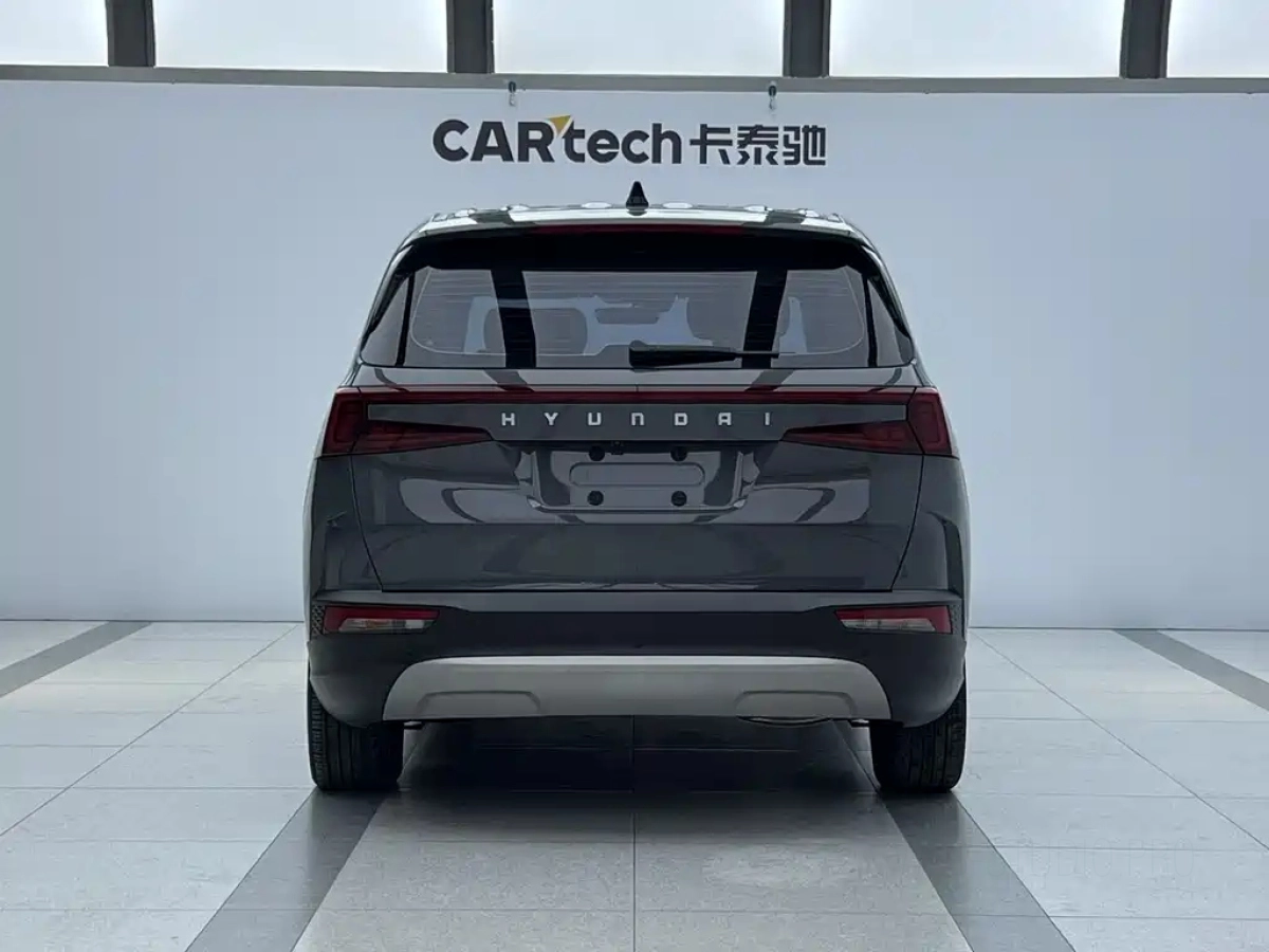 HYUNDAI &#24211;&#26031;&#36884;