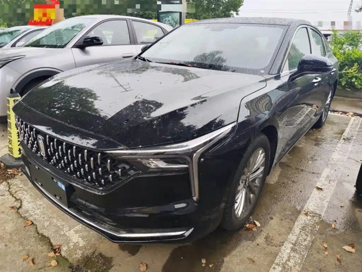 BESTURN B70  2025