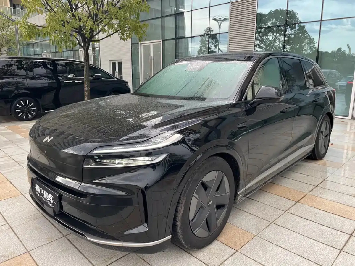 LEDAO (LUXEED L90