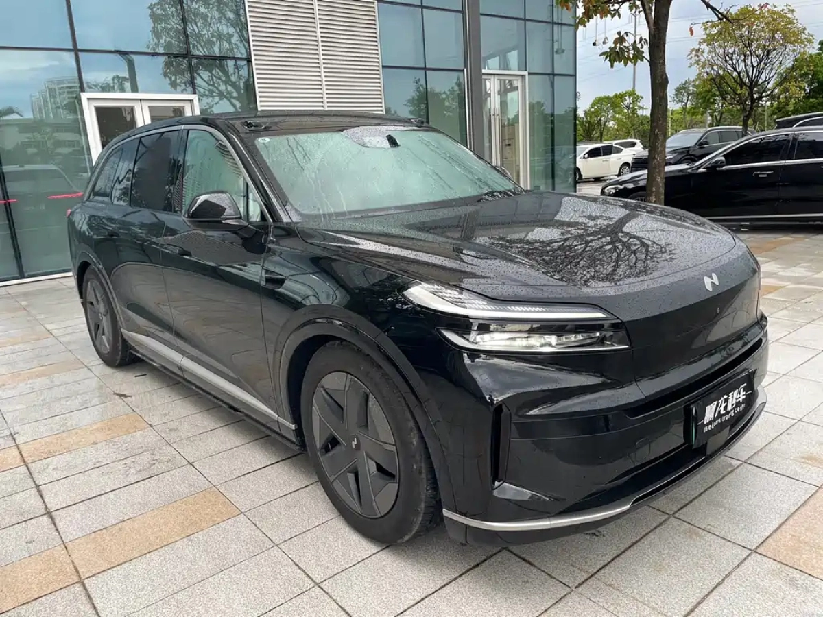 LEDAO (LUXEED L90