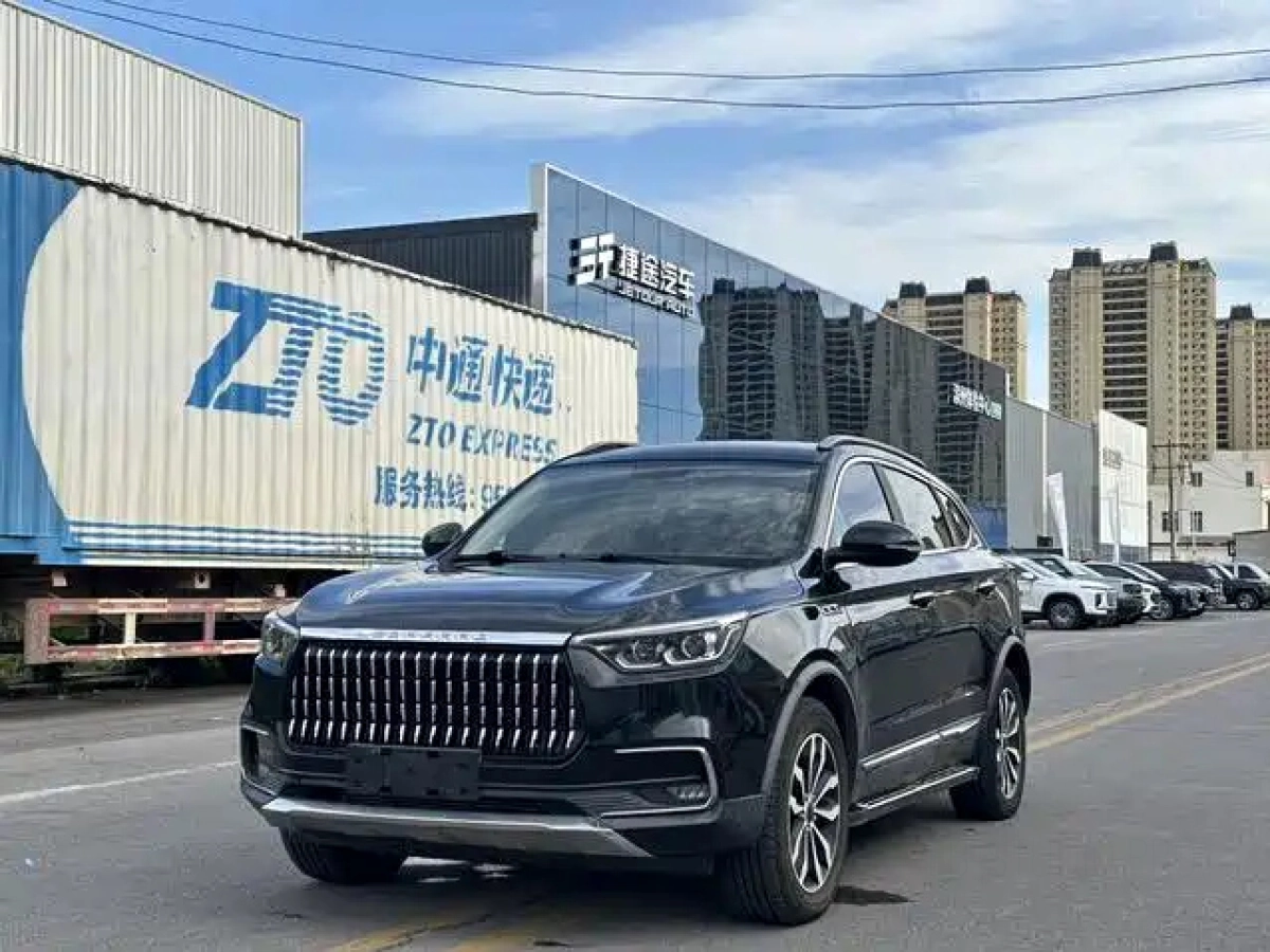 LEOPAARD MATTU  2018
