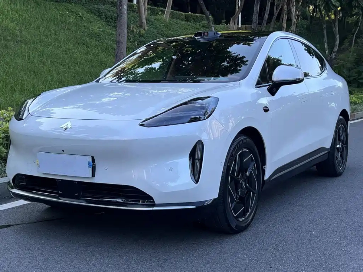 HYPER (GAC) HYPER GAC HT