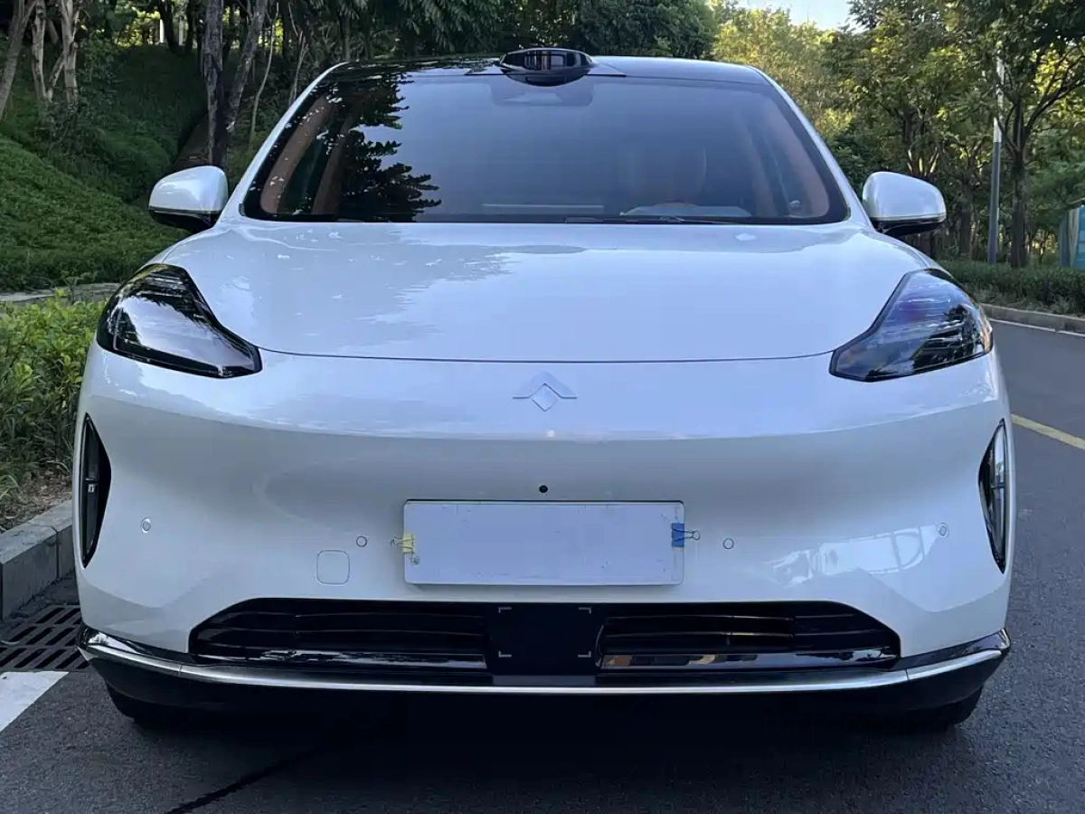 HYPER (GAC) HYPER GAC HT
