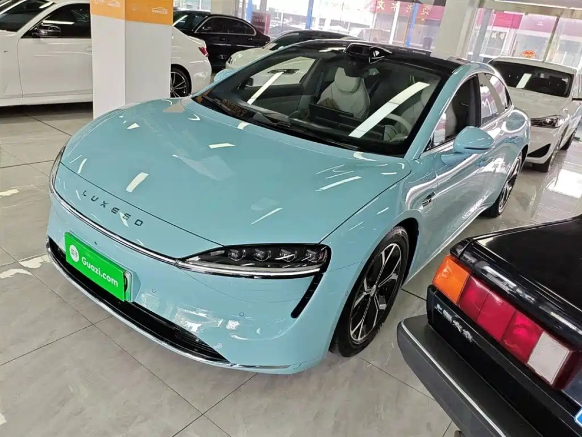 SMART WORLD S7