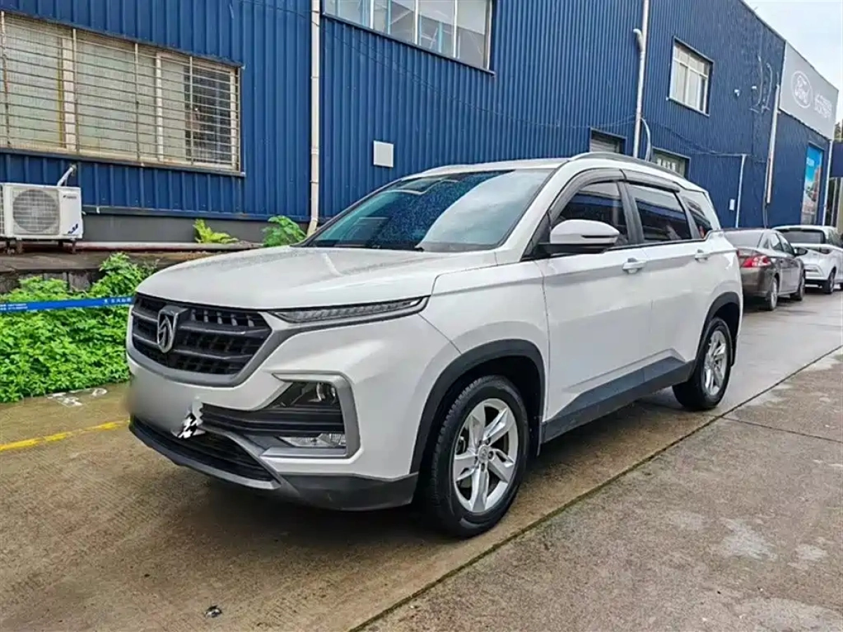 BAO JUN 530  2019