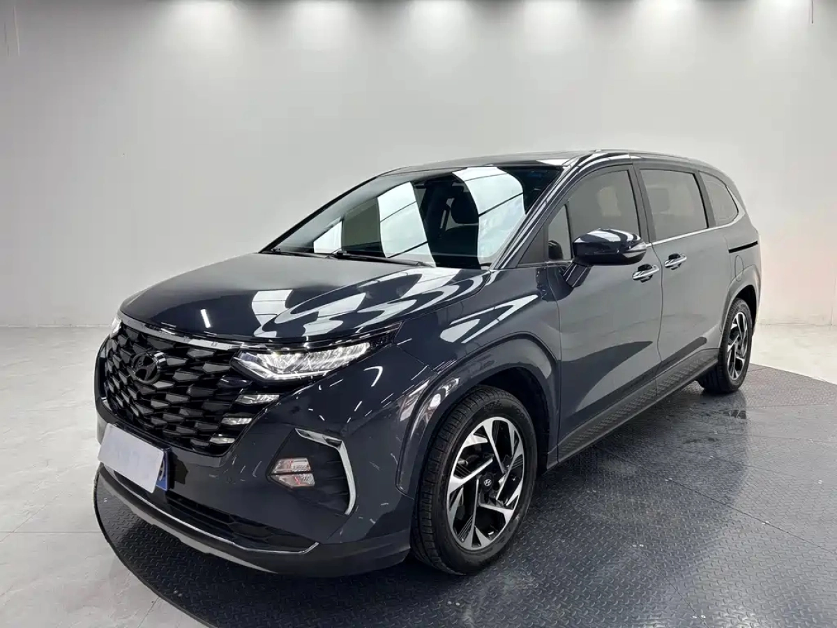 HYUNDAI &#24211;&#26031;&#36884;